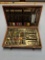 Large art set