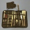 Taimasi grill set