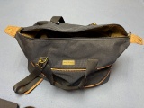 Tommy Bahama bag