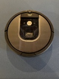 iRobot Roomba