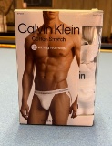 Calvin Klein Jock Strap pack