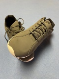 Fila size 13 shoes