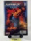Ultimate Fantastic Four Issue #8 Marvel Comic
