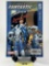 Ultimate Fantastic Four Issue #15 Marvel N-Zone Part 3