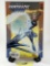 Ultimate Fantastic Four Issue 55