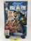 Ghost Rider Blaze Spirits of Vengeance Issue #21 Marvel Comics