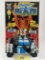 Ghost Rider Blaze Spirits of Vengeance #20 March Marvel Midnight Sons