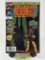 Generation X #31 Comic - Marvel Comics - October Issue