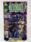 Generation X Issue 27 Comic Book May 1997  Marvel Comics