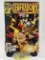 Generation X #61 Marvel Comics