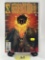Generation X #71 Comic Book Marvel Comics