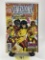 Generation X Annual #1999 Comic Book Marvel Comics