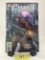 Gambit Voodoo Economics Issue 1 of 3 in Marvel PSR 7