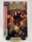 The Incredible Hulk House of M Issue #85  Marvel Comic