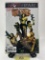 Love & War The Incredible Hercules Marvel Comic #121