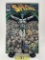 The Spectre #8 Comic Book DC Comics July 1993
