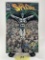 The Spectre Issue #8   DC Comics July 1993