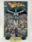 The Spectre #8 Comic Book  DC Comics
