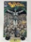 The Spectre Comic Book Issue 8 DC Comics July 1993