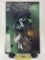 The Spectre Issue 9 DC Comics by John Ostrander and Tom Mandrake