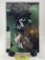 The Spectre Issue 9 Comic Book DC Comics August 1993