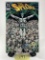 ** The Spectre Comic Book Issue #8 DC Comics
