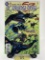 Sovereign Seven #7 Comic Book DC Comics