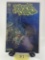 Swamp Thing #116 Comic Book DC Comics February 1992