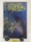Swamp Thing Comic Issue 116 DC Comics February 1992