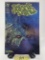 Swamp Thing Issue 116  DC Comics February 1992
