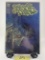 Swamp Thing 116 DC Comics February 1992