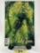 Swamp Thing Issue 120 - DC Comics