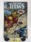 The New Titans #82 Comic Book by DC Comics January 1992