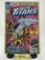 New Titans #90 Comic DC Part 2