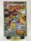 New Titans Comic #92 (Nov) Part 8 1993  - DC Comics