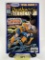 Deathstroke The Terminator #16 Comic Book DC