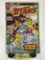 New Titans Comic Issue #92  DC Comics