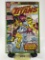 Comic Book New Titans #92  DC Comics 1992