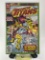 New Titans Issue #92 DC Comic