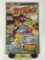 New Titans #92 Comic Book by DC Comics