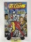 New Teen Titans #94 DC Comics
