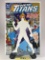 New Titans #96 DC Comic