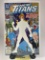 New Titans Issue 96 Comic Book