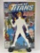 New Titans Issue #96  DC Comics Apr 1993