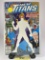 New Titans Comic Issue 96