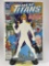 New Titans #96 Comic - DC Comics