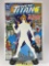 New Titans #96 - DC Comics