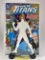 New Titans Comic Issue #96