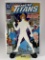 New Titans Comic Issue 96