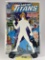 New Titans #96 Comic